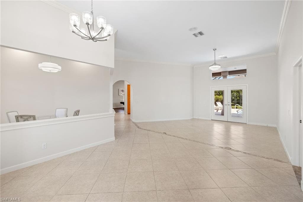 2035 Castle Garden LN-8