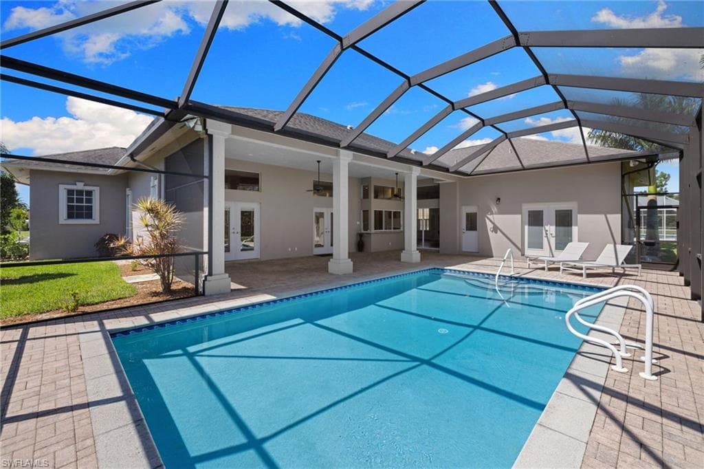 2035 Castle Garden LN-38