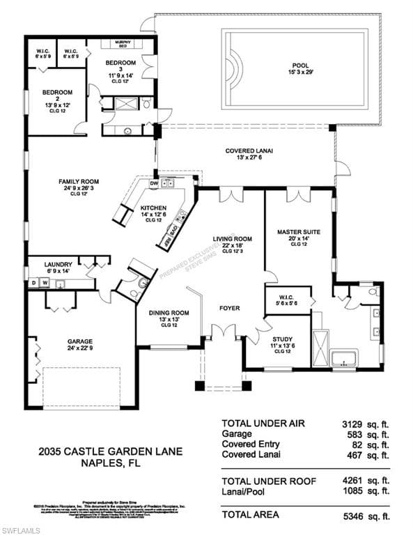 2035 Castle Garden LN-3
