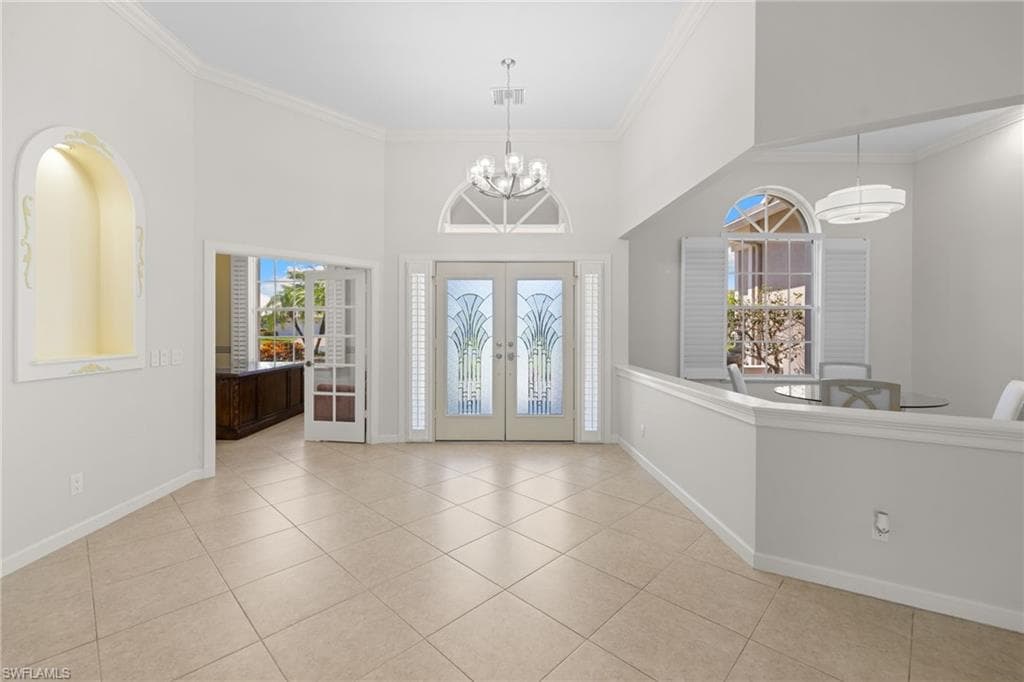 2035 Castle Garden LN-7