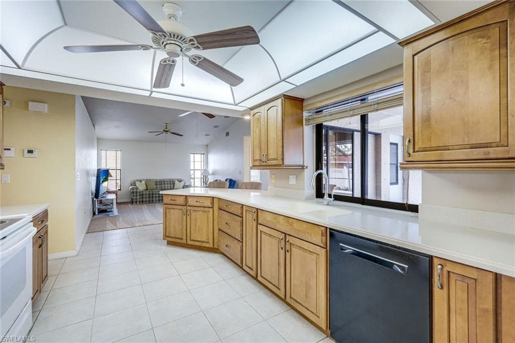1002 5th ST-5