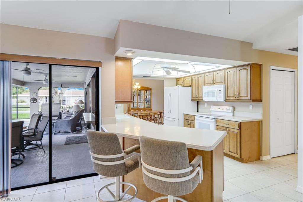1002 5th ST-11