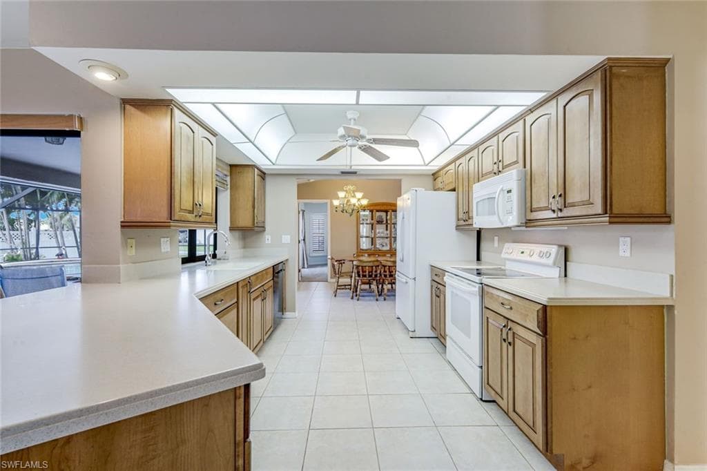 1002 5th ST-4