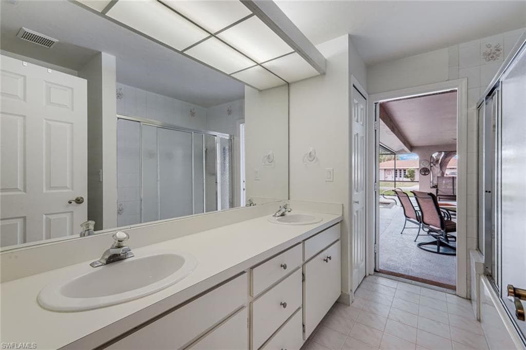 1002 5th ST-23