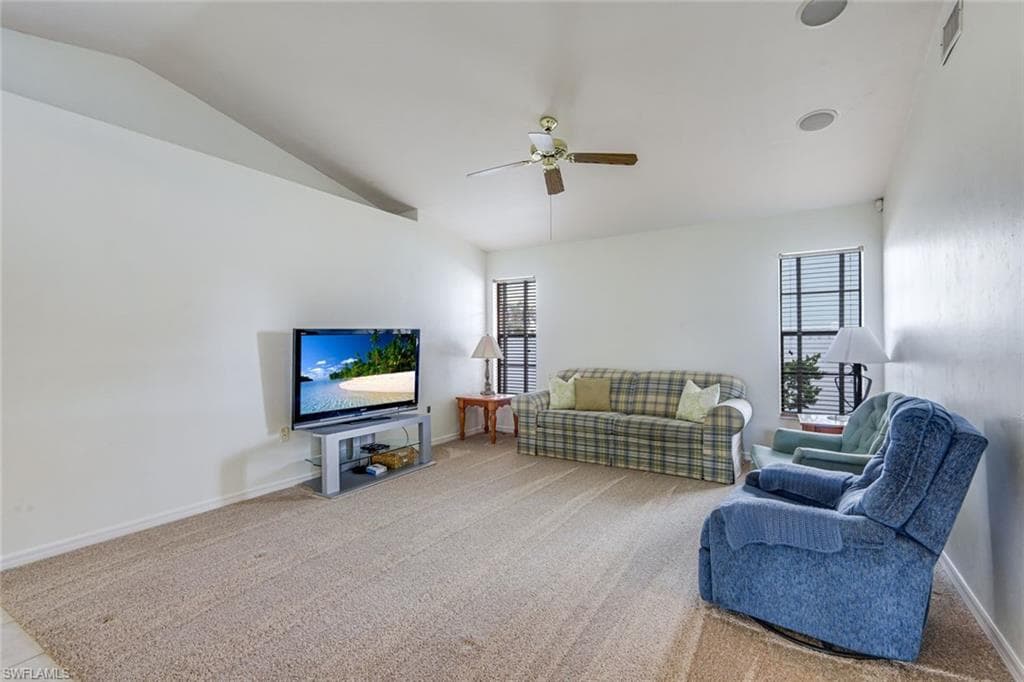1002 5th ST-13