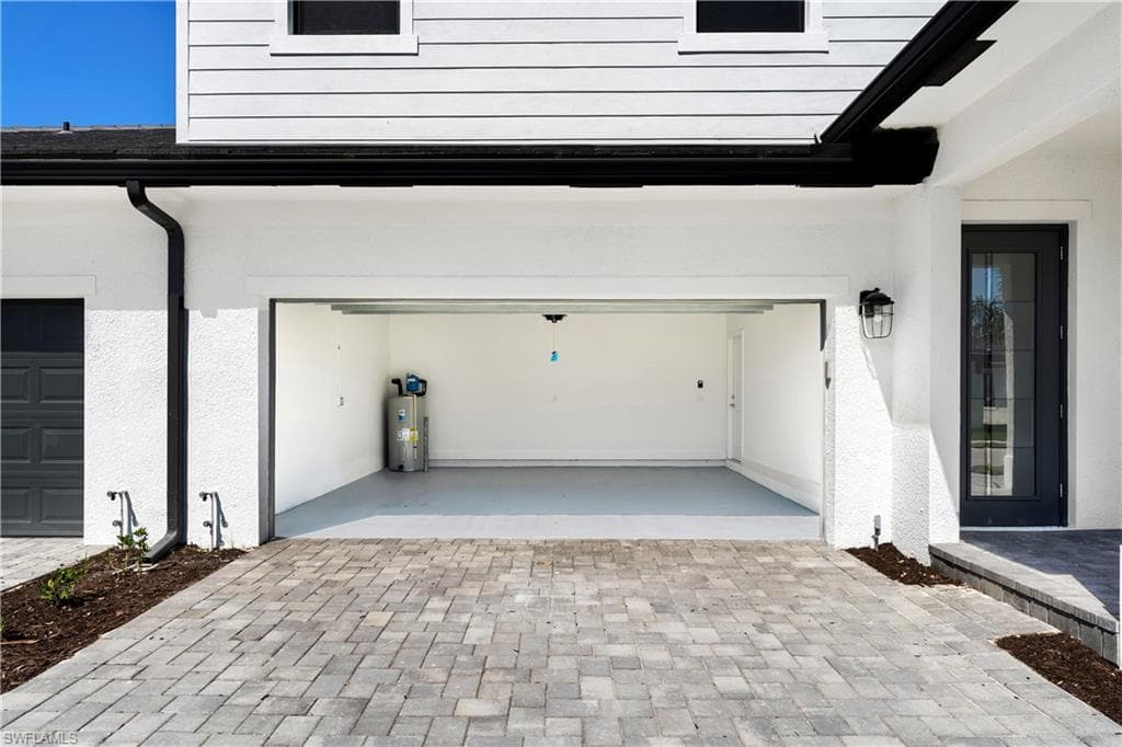 13104 Georges Cay PL-26