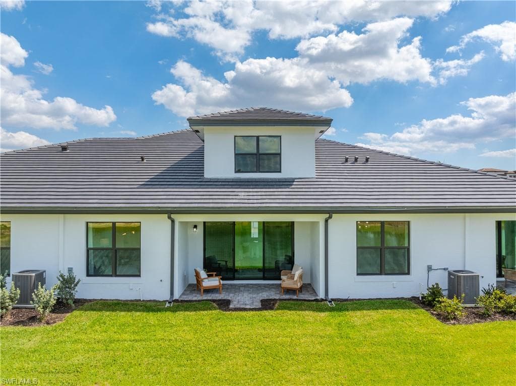13104 Georges Cay PL-11