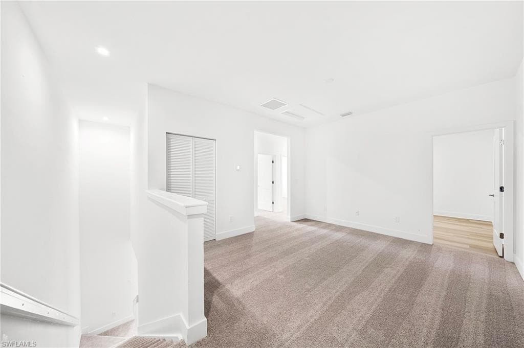 13104 Georges Cay PL-31