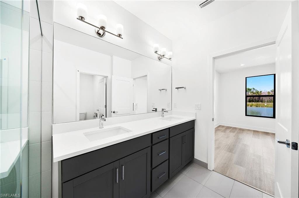 13104 Georges Cay PL-29