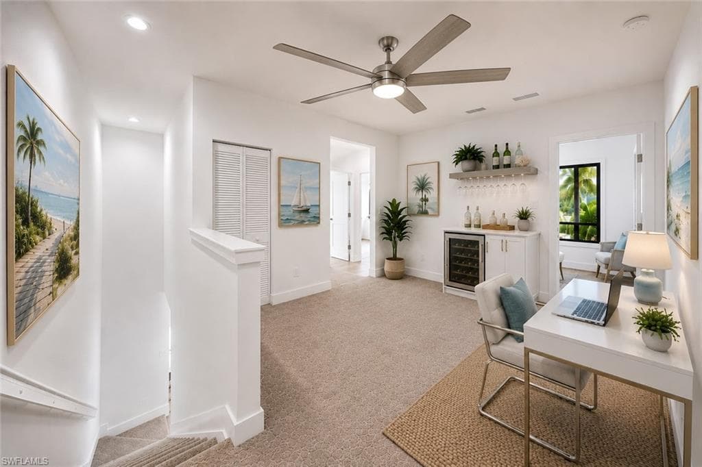 13104 Georges Cay PL-10