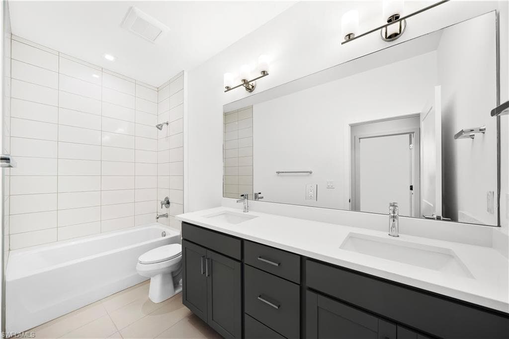13104 Georges Cay PL-34