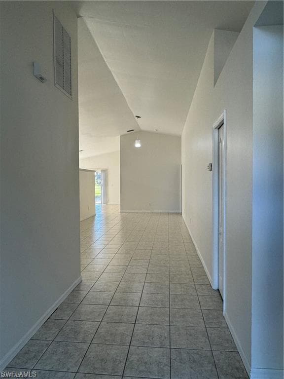 21565 Windham RUN-1