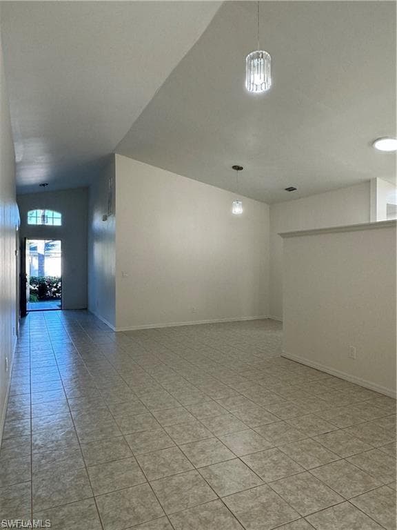 21565 Windham RUN-5