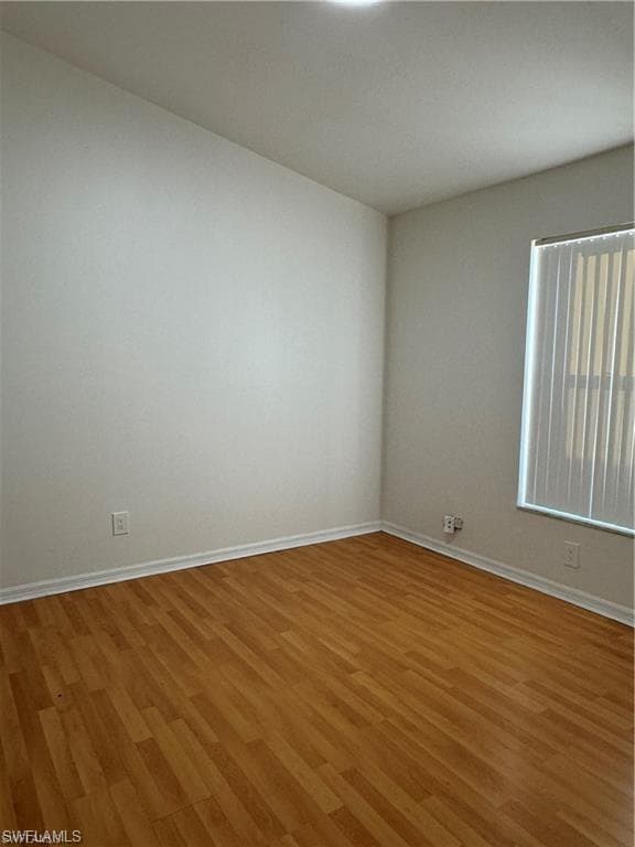 21565 Windham RUN-12