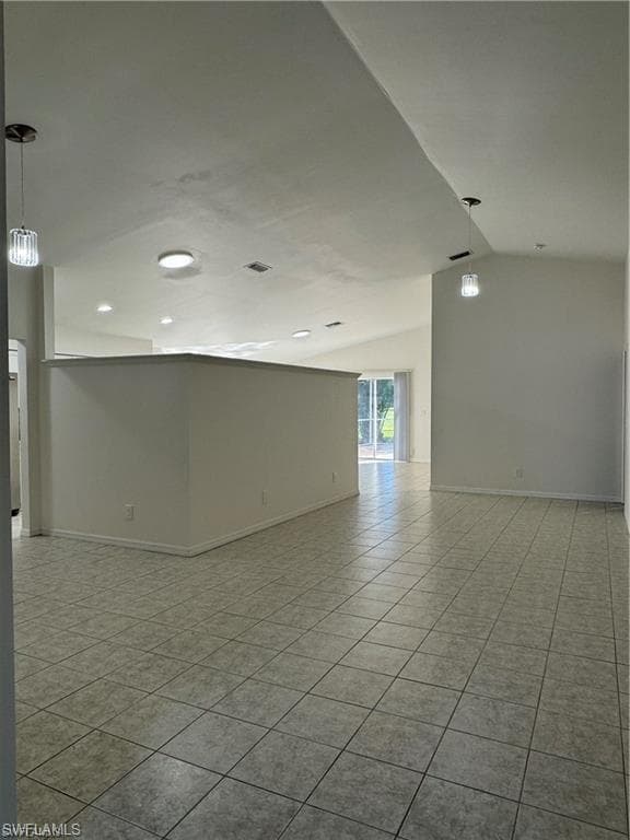 21565 Windham RUN-2