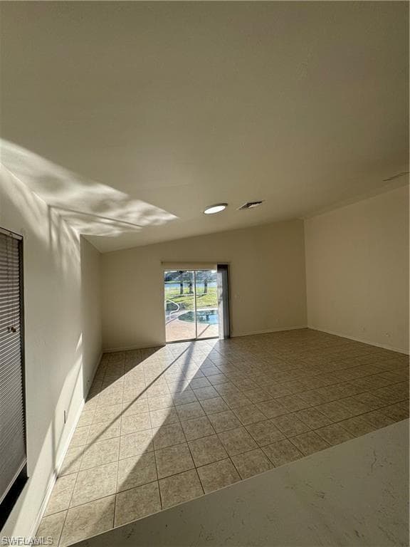 21565 Windham RUN-8