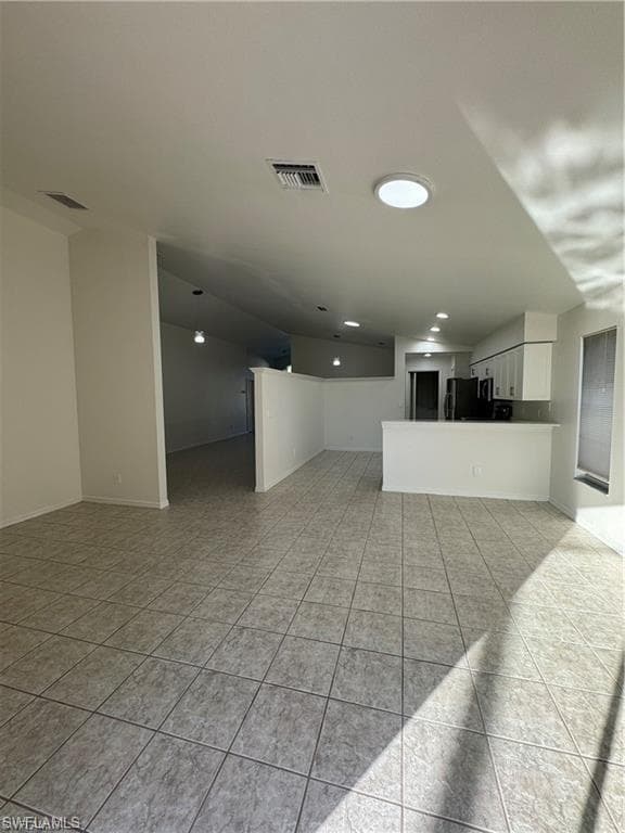 21565 Windham RUN-9