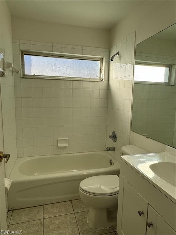 21565 Windham RUN-13