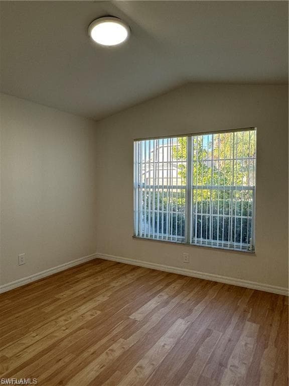 21565 Windham RUN-14