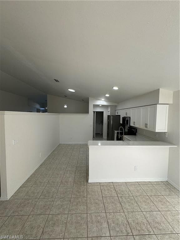 21565 Windham RUN-3