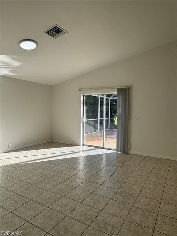 21565 Windham RUN-7