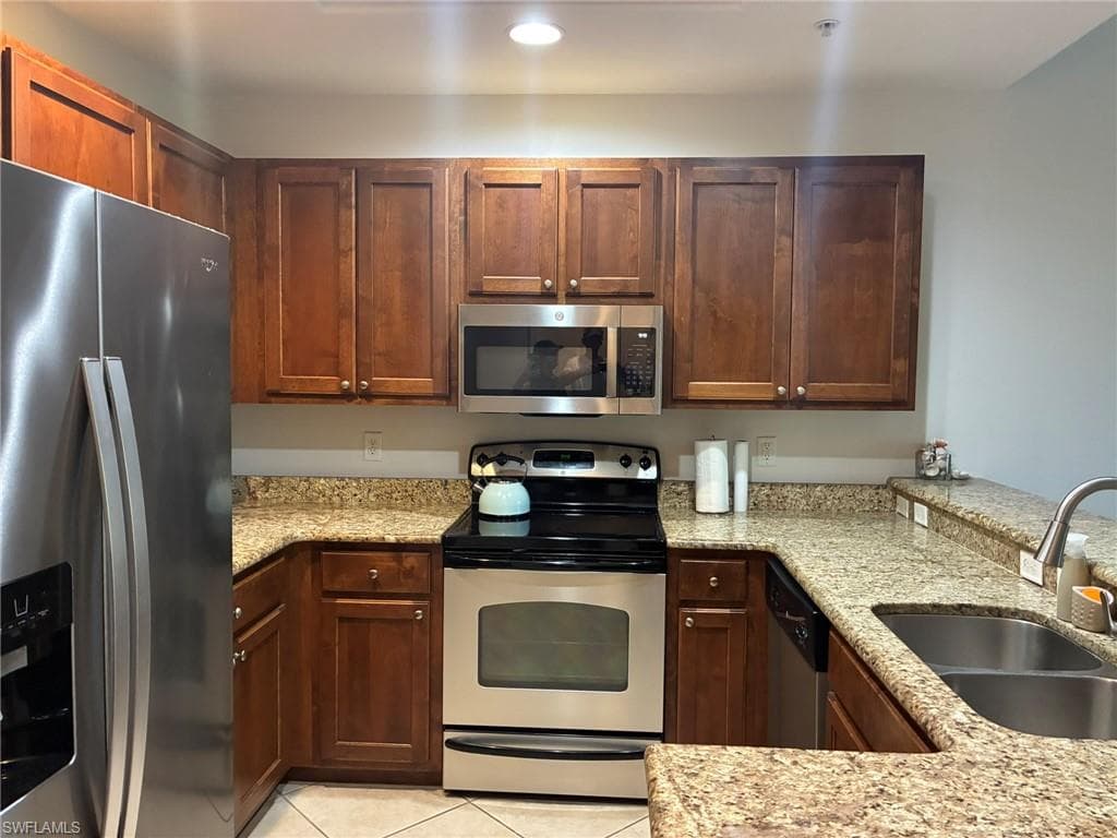 13651 Julias WAY 1428-1