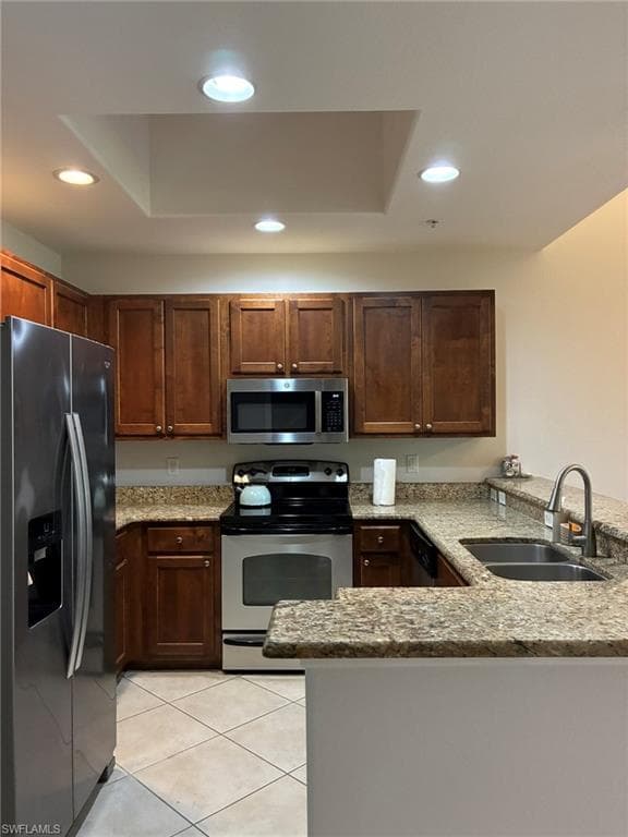 13651 Julias WAY 1428-2