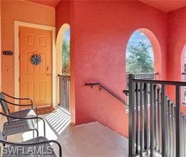 13651 Julias WAY 1428-0