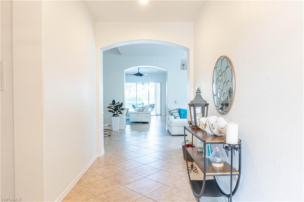 14059 Mirror CT-1
