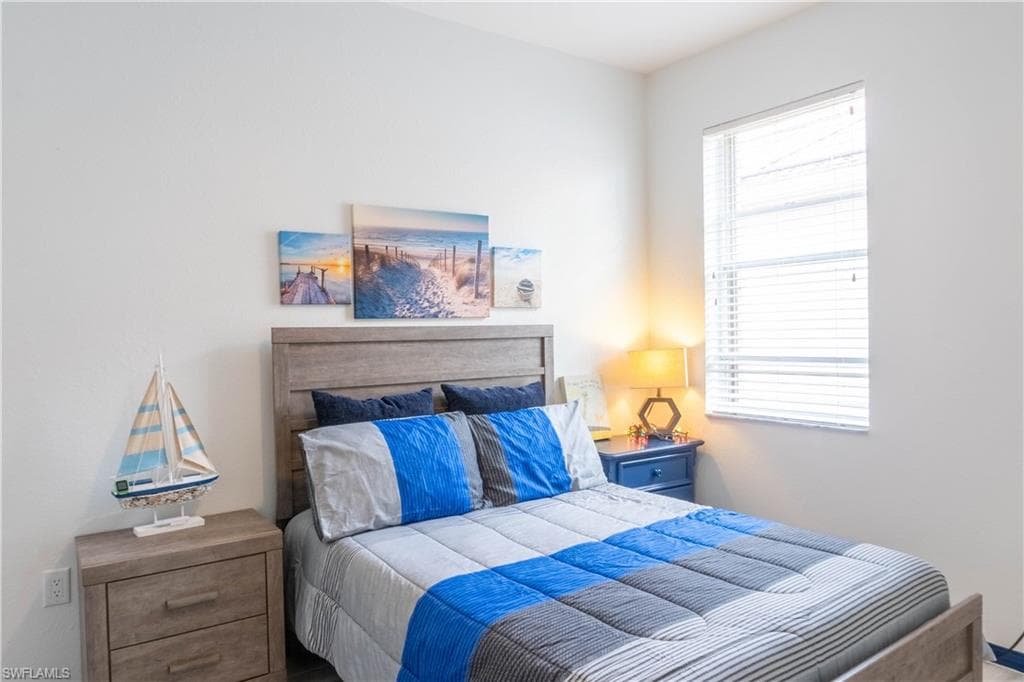 14059 Mirror CT-16