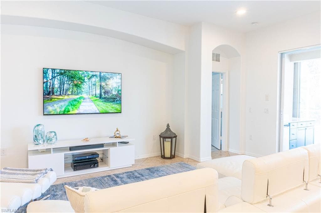 14059 Mirror CT-11
