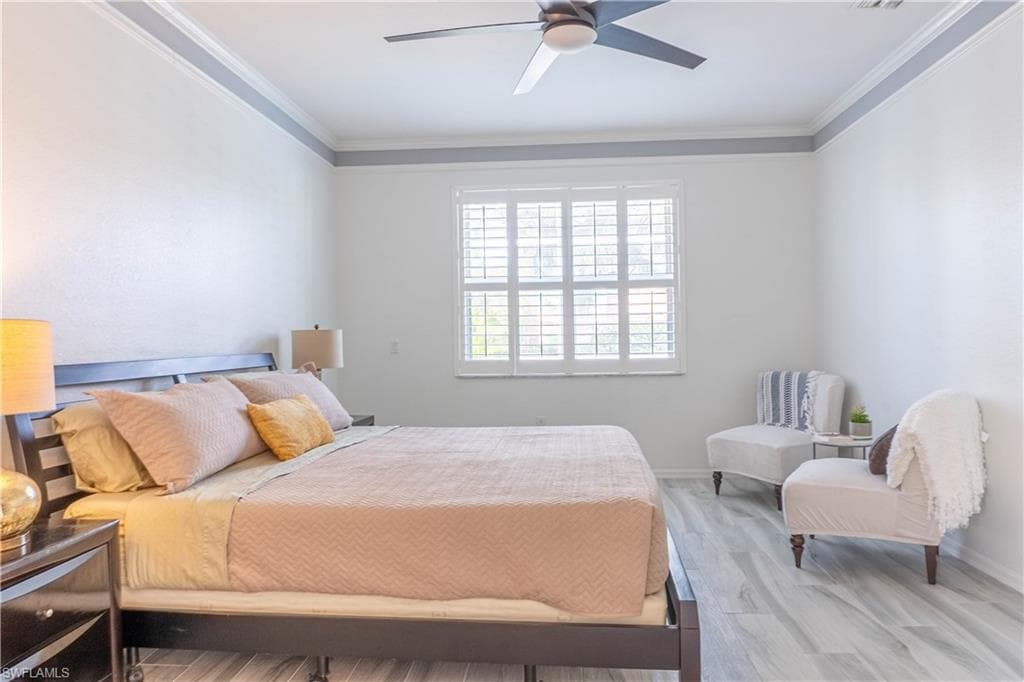 14059 Mirror CT-25
