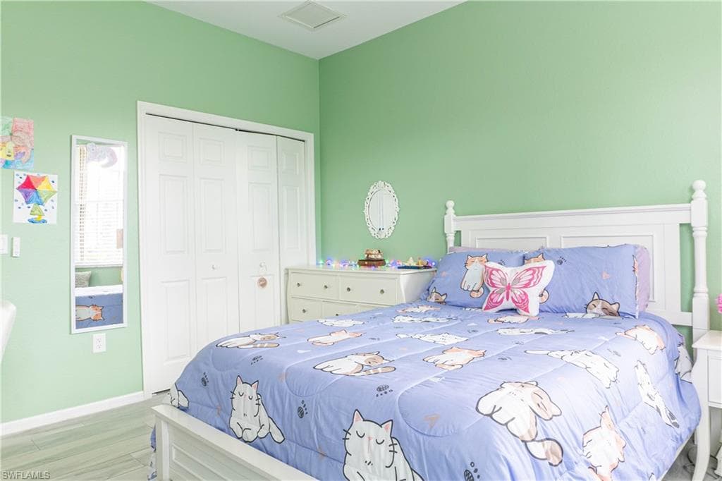 14059 Mirror CT-21