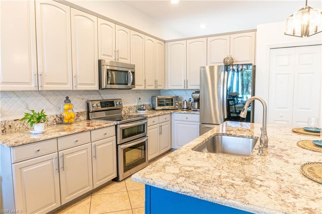 14059 Mirror CT-6
