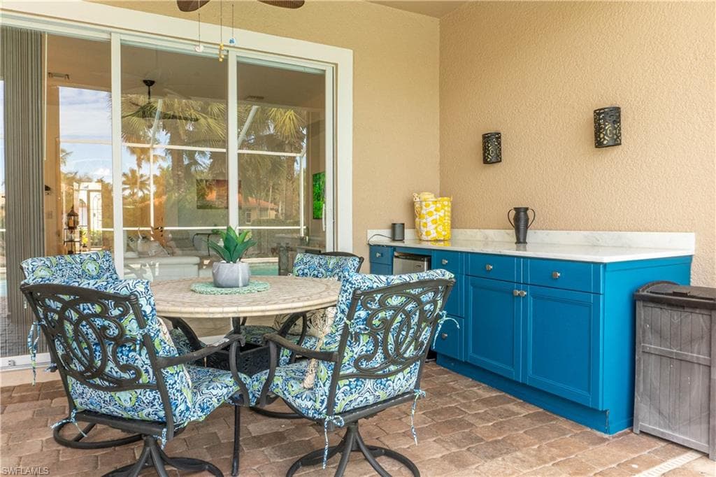 14059 Mirror CT-35