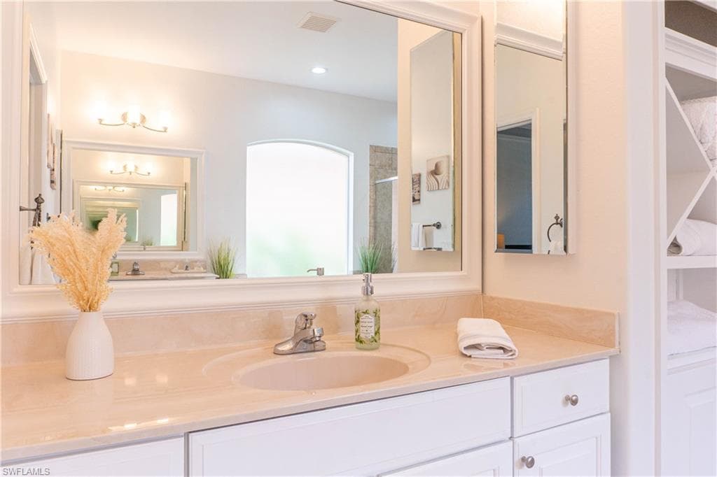 14059 Mirror CT-27