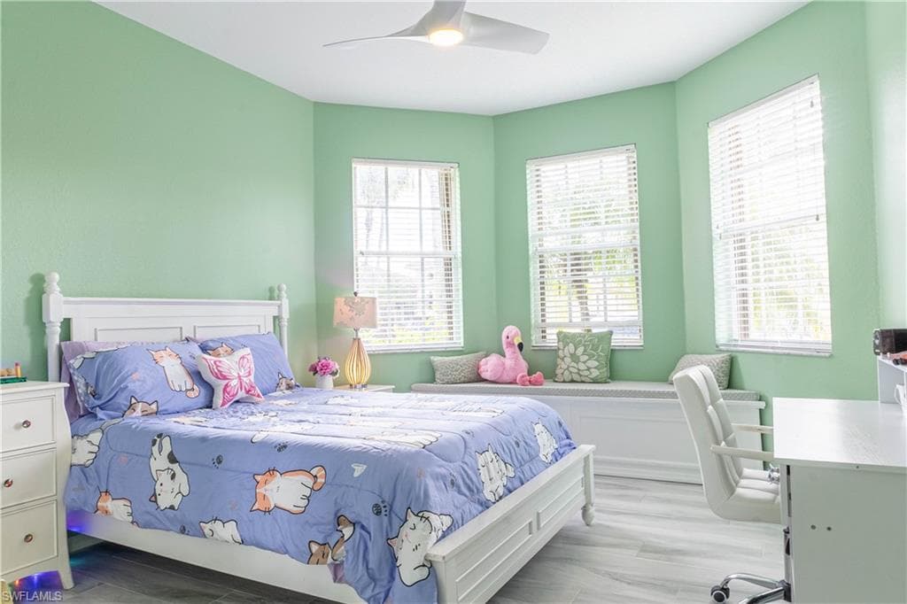 14059 Mirror CT-20
