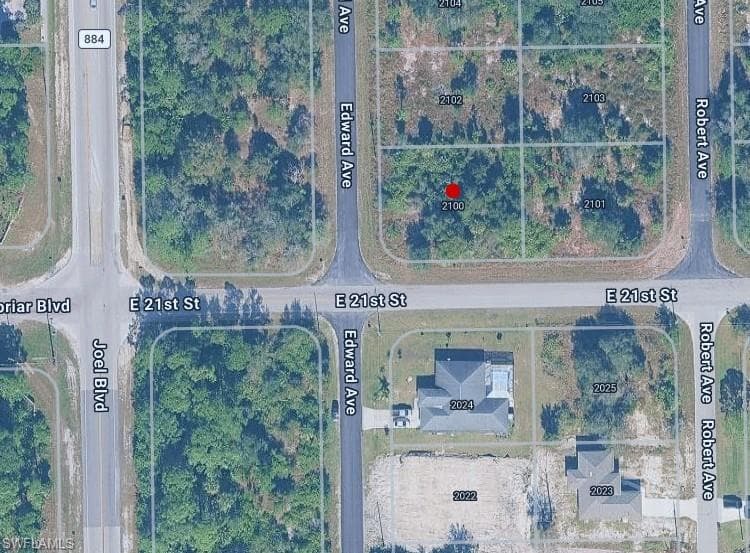 2100 Edward AVE-1