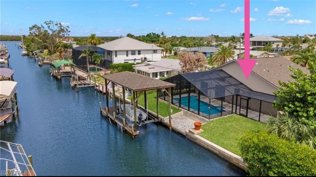 323 Washington CT-4