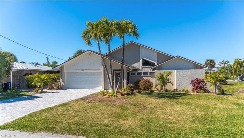 323 Washington CT-9