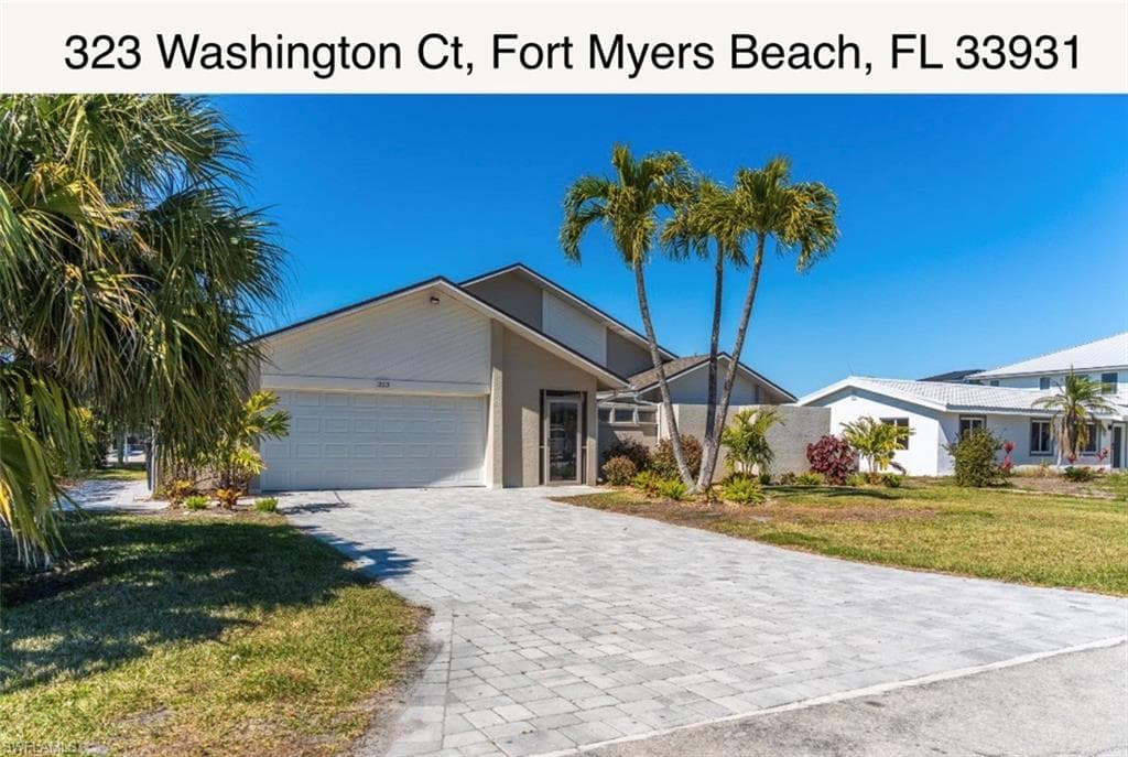 323 Washington CT-7