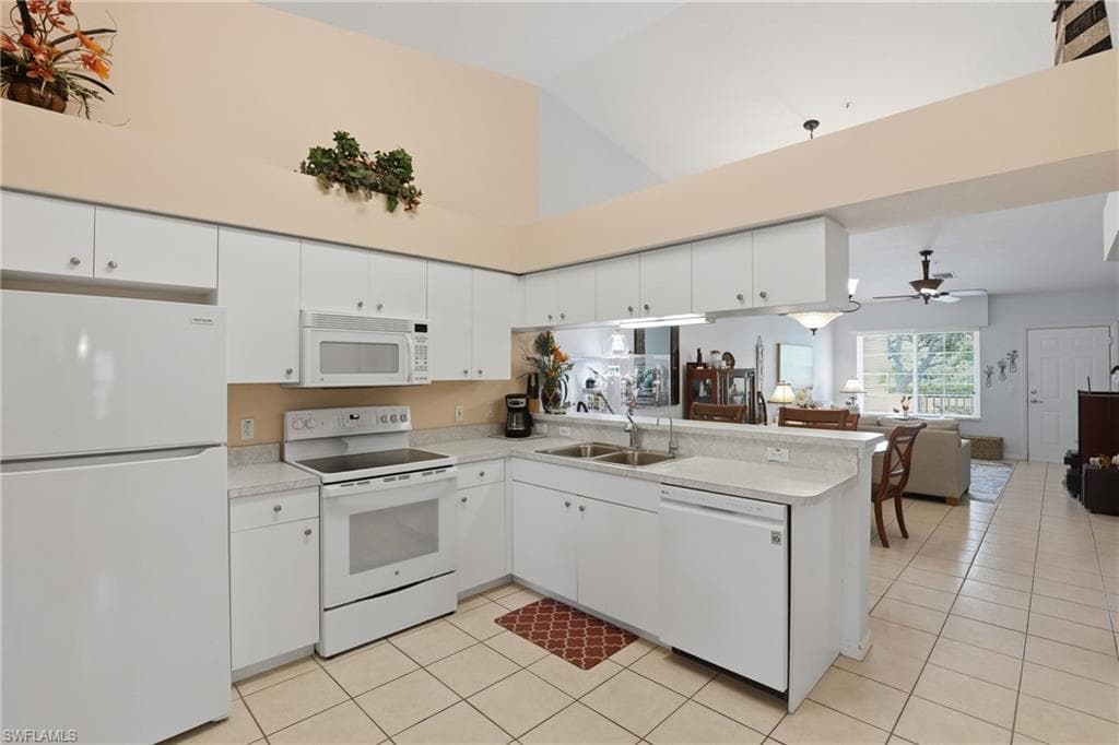 26780 Rosewood Pointe LN 203-5