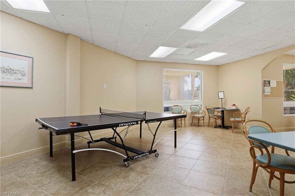 26780 Rosewood Pointe LN 203-21