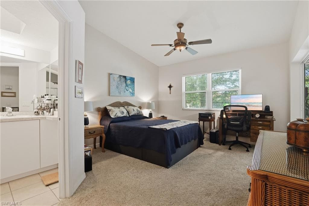 26780 Rosewood Pointe LN 203-9