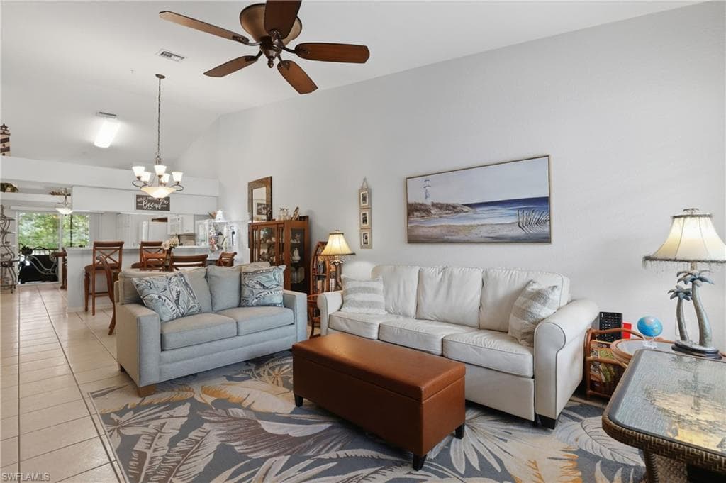 26780 Rosewood Pointe LN 203-3