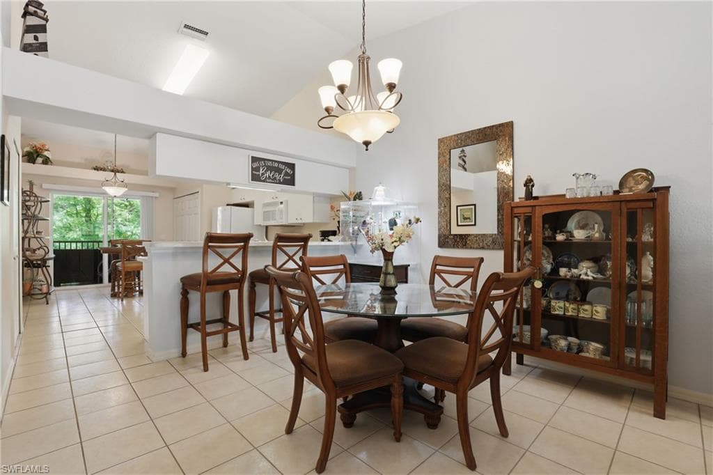 26780 Rosewood Pointe LN 203-7