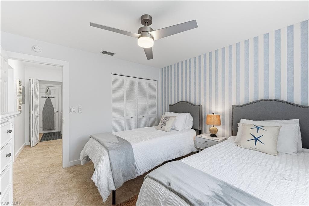 887 Gulf Pavilion DR 203-22