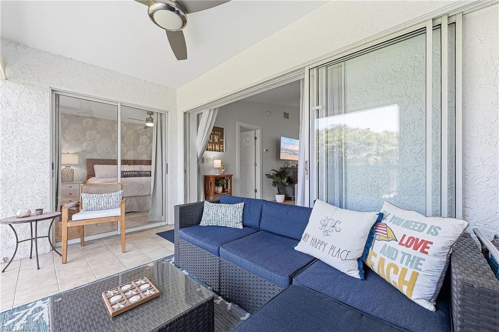 887 Gulf Pavilion DR 203-26