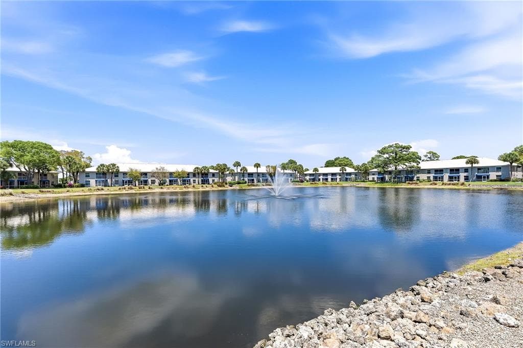 887 Gulf Pavilion DR 203-1