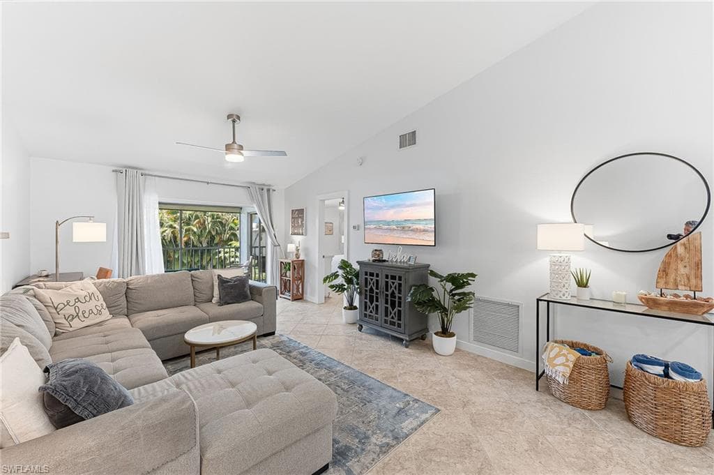 887 Gulf Pavilion DR 203-12